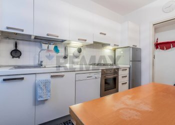 Cucina - Bilocale Via Ruggero Boscovich
 
26, Milano - foto 7