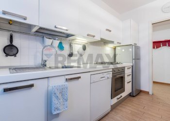 Cucina - Bilocale Via Ruggero Boscovich
 
26, Milano - foto 8