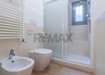 Bagno - Bilocale Via Ruggero Boscovich
 
26, Milano - foto 17