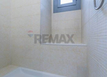 Bagno - Bilocale Via Ruggero Boscovich
 
26, Milano - foto 18