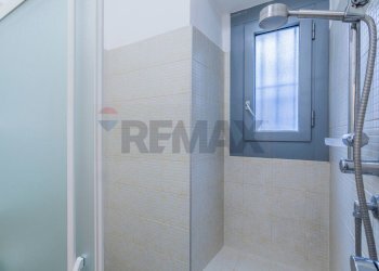 Bagno - Bilocale Via Ruggero Boscovich
 
26, Milano - foto 19