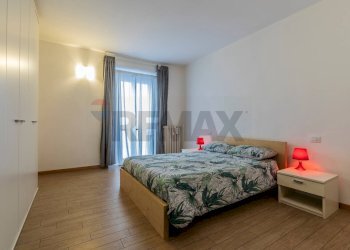 Camera / camera da letto - Bilocale Via Ruggero Boscovich
 
26, Milano - foto 25