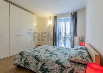 Camera / camera da letto - Bilocale Via Ruggero Boscovich
 
26, Milano - foto 26