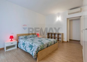 Camera / camera da letto - Bilocale Via Ruggero Boscovich
 
26, Milano - foto 27