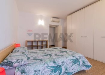 Camera / camera da letto - Bilocale Via Ruggero Boscovich
 
26, Milano - foto 28