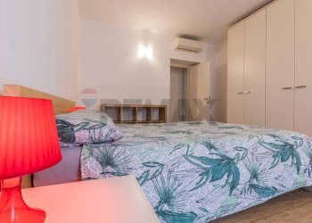 Camera / camera da letto - Bilocale Via Ruggero Boscovich
 
26, Milano - foto 29