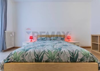 Camera / camera da letto - Bilocale Via Ruggero Boscovich
 
26, Milano - foto 30