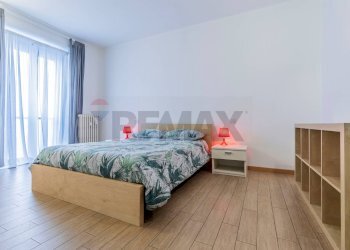 Camera / camera da letto - Bilocale Via Ruggero Boscovich
 
26, Milano - foto 31