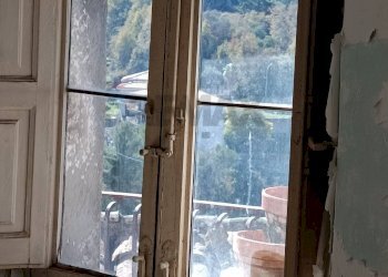 Dettagli - Casa indipendente via Cesare Battisti
 
13, Castiglione di Sicilia - foto 5