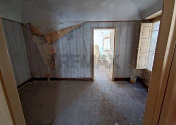 Stanza vuota - Casa indipendente via Cesare Battisti
 
13, Castiglione di Sicilia - foto 8