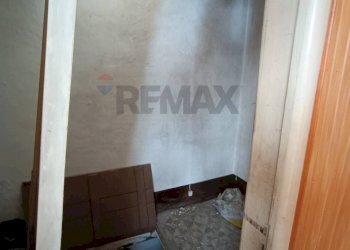 Stanza vuota - Casa indipendente via Cesare Battisti
 
13, Castiglione di Sicilia - foto 10