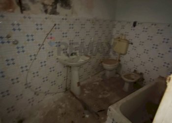 Bagno - Casa indipendente via Cesare Battisti
 
13, Castiglione di Sicilia - foto 14