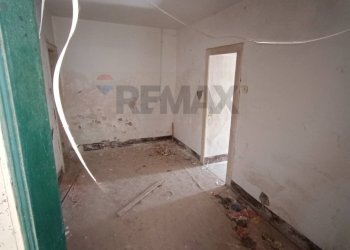 Stanza vuota - Casa indipendente via Cesare Battisti
 
13, Castiglione di Sicilia - foto 15