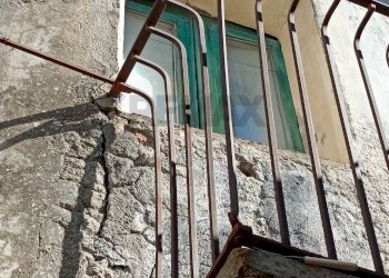 Scale - Casa indipendente via Cesare Battisti
 
13, Castiglione di Sicilia - foto 16