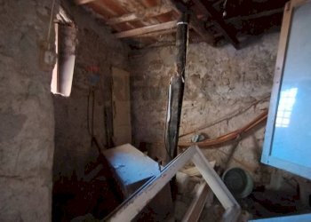 Stanza vuota - Casa indipendente via Cesare Battisti
 
13, Castiglione di Sicilia - foto 19