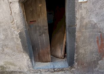 Dettagli - Casa indipendente via Cesare Battisti
 
13, Castiglione di Sicilia - foto 20