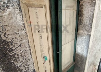 Dettagli - Casa indipendente via Cesare Battisti
 
13, Castiglione di Sicilia - foto 22