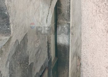 Dettagli - Casa indipendente via Cesare Battisti
 
13, Castiglione di Sicilia - foto 24