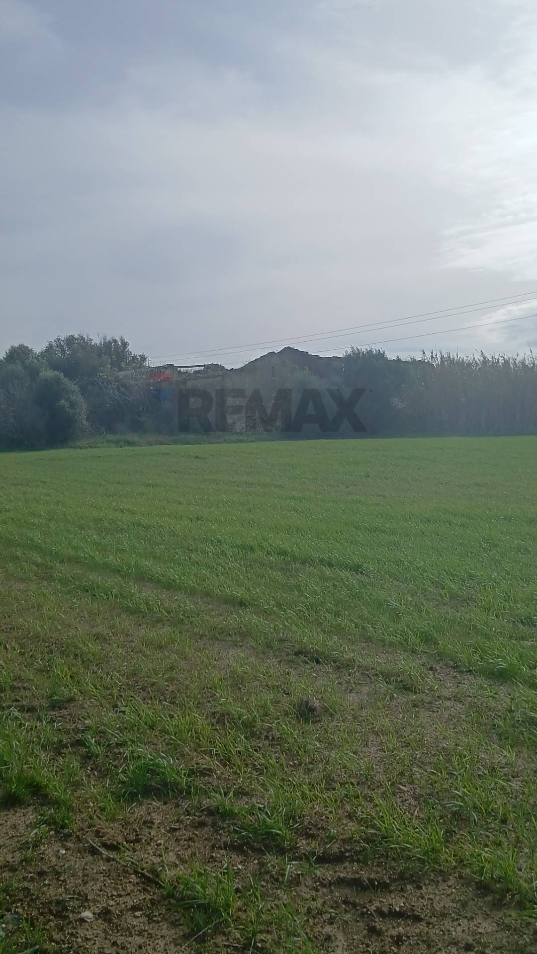 Vista delle montagne - Terreno edificabile contrada burgio
 
sn, Noto - foto 1