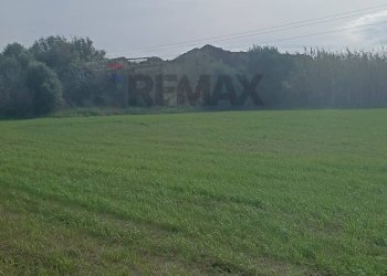 Vista delle montagne - Terreno edificabile contrada burgio
sn, Noto - foto 11