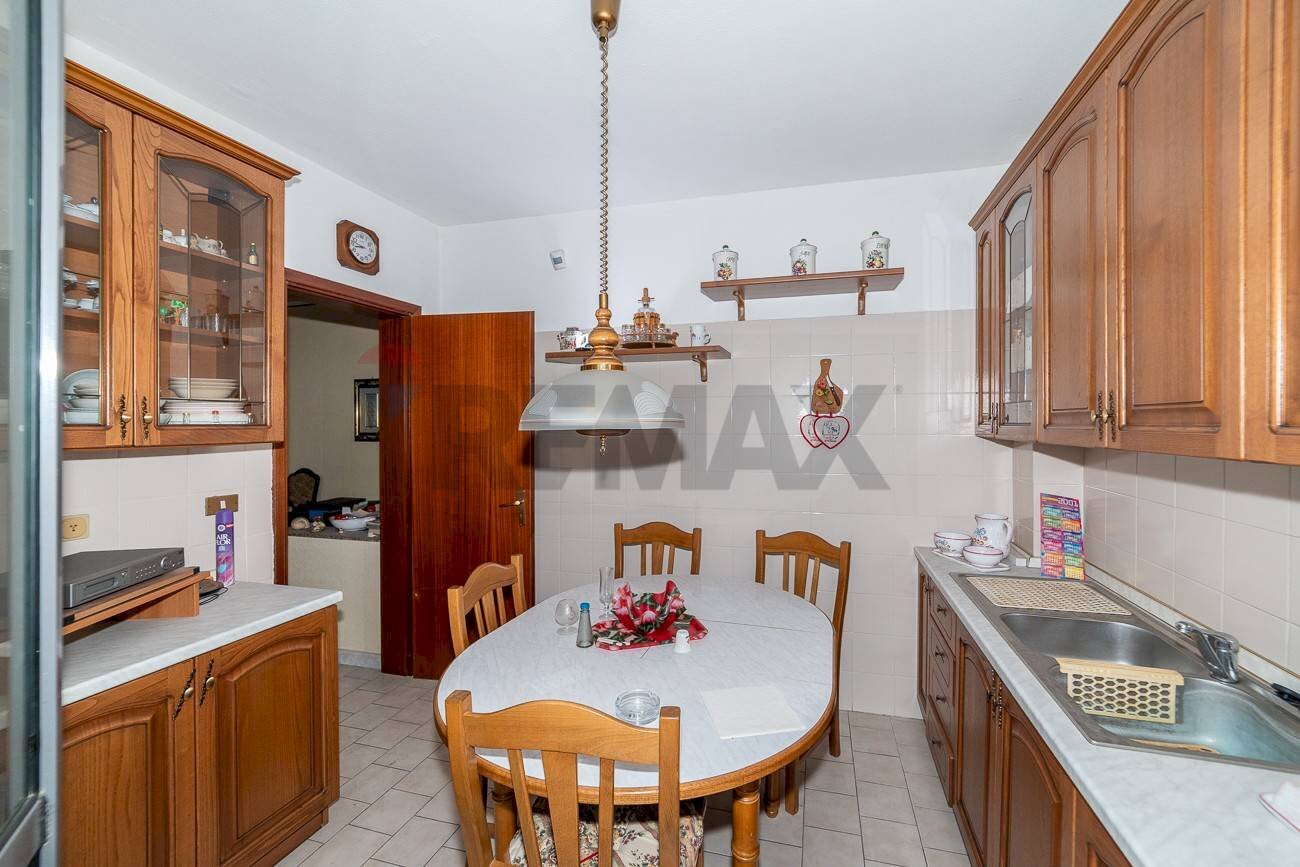 Cucina - Quadrilocale Viale Moncada
13, Catania - foto 3