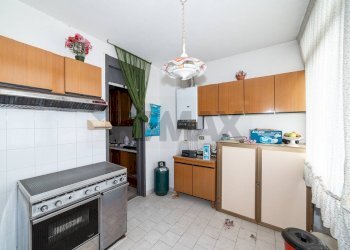 Cucina - Quadrilocale Viale Moncada
 
13, Catania - foto 5