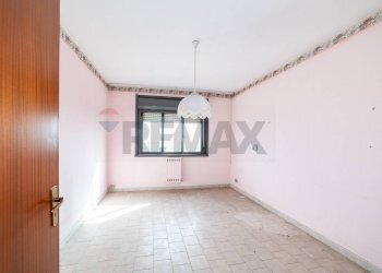 Stanza vuota - Quadrilocale Viale Moncada
 
13, Catania - foto 7