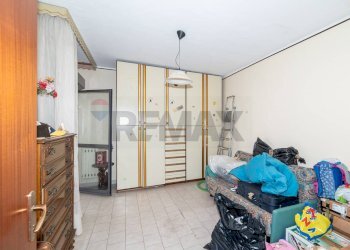 Camera / camera da letto - Quadrilocale Viale Moncada
 
13, Catania - foto 8