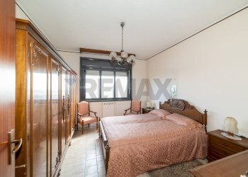 Camera / camera da letto - Quadrilocale Viale Moncada
 
13, Catania - foto 12