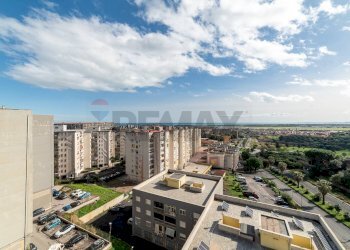 Edificio all\'aperto - Quadrilocale Viale Moncada
 
13, Catania - foto 13