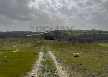 Vista delle montagne - Agricultural land via luigi einaudi, Grammichele - photo 2