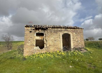 Casa all\'aperto - Agricultural land via luigi einaudi, Grammichele - photo 3