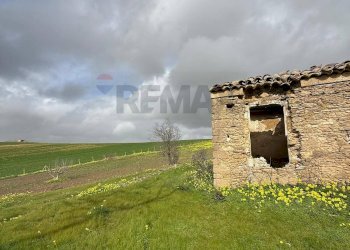 Casa all\'aperto - Agricultural land via luigi einaudi, Grammichele - photo 4