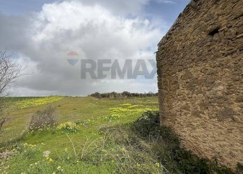 Vista delle montagne - Agricultural land via luigi einaudi, Grammichele - photo 7