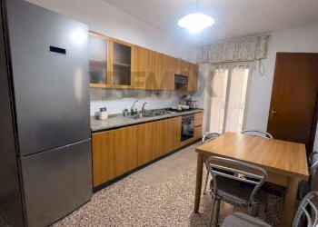 Cucina - Casa indipendente Via Carcere
 
57, Caltagirone - foto 3