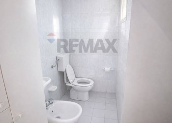 Bagno - Casa indipendente Via Carcere
 
57, Caltagirone - foto 4