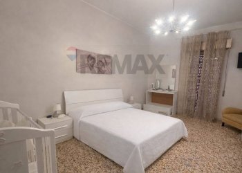 Camera / camera da letto - Casa indipendente Via Carcere
 
57, Caltagirone - foto 6