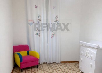 Camera / camera da letto - Casa indipendente Via Carcere
 
57, Caltagirone - foto 7