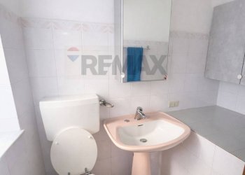 Bagno - Casa indipendente Via Carcere
 
57, Caltagirone - foto 10