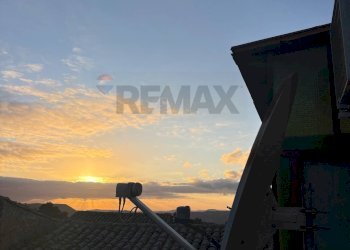 Edificio all\'aperto - Casa indipendente Via Carcere
 
57, Caltagirone - foto 12