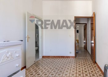 Stanza vuota - Casa indipendente Via Carcere
 
57, Caltagirone - foto 10