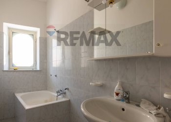 Bagno - Casa indipendente Via Carcere
 
57, Caltagirone - foto 17