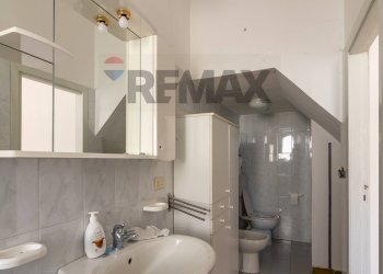Bagno - Casa indipendente Via Carcere
 
57, Caltagirone - foto 19