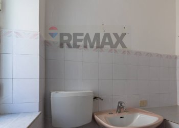 Bagno - Casa indipendente Via Carcere
 
57, Caltagirone - foto 21