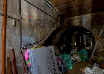 Dispensa di stoccaggio - Casa indipendente Via Carcere
 
57, Caltagirone - foto 25