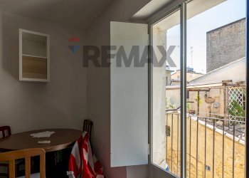 Sala da pranzo - Casa indipendente Via Carcere
 
57, Caltagirone - foto 36