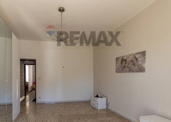 Stanza vuota - Casa indipendente Via Carcere
 
57, Caltagirone - foto 37