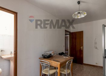 Sala da pranzo - Casa indipendente Via Carcere
 
57, Caltagirone - foto 39