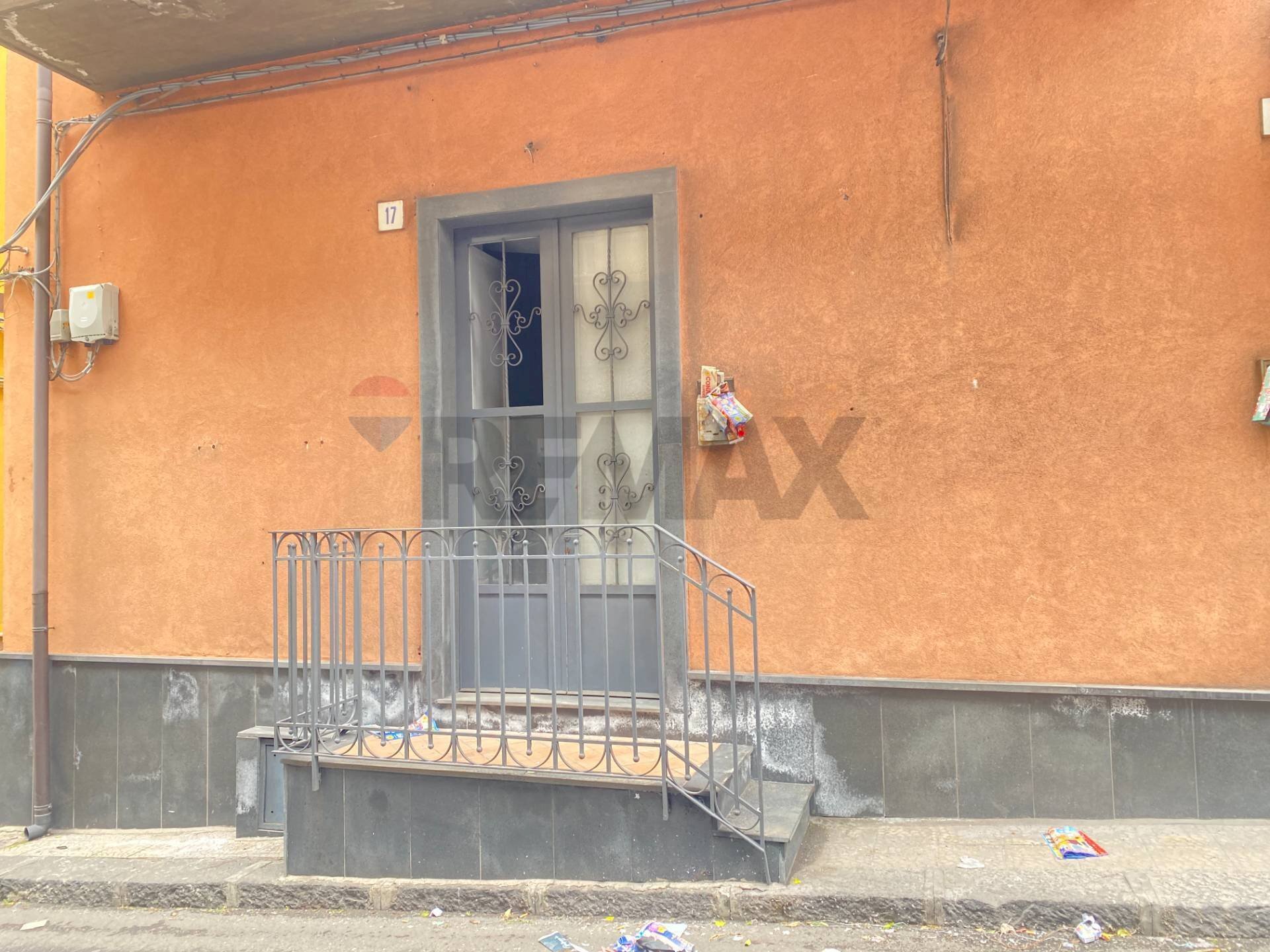 Casa all\'aperto - Bilocale via Plebiscito
 
17, Misterbianco - foto 3