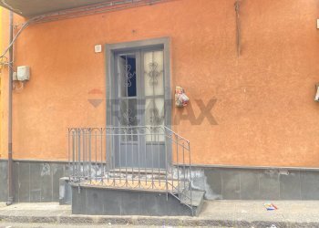 Casa all\'aperto - Bilocale via Plebiscito
 
17, Misterbianco - foto 3